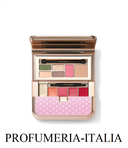 Naj oleari postina rosa - postina,