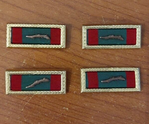 Republic vietnam civil - of,