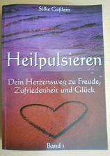 Pulsare la guarigione il