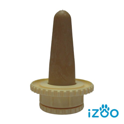 Poppatoio galleggiante per - poppatoio,