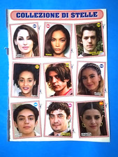 RITAGLIO DI GIORNALE CLIPPING