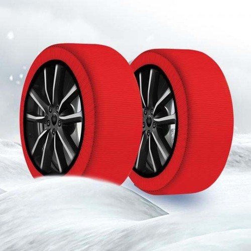 Calze neve omologate en - da,