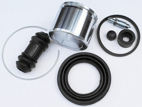 Kit riparazione pinza - pinza, freno
