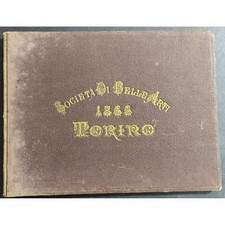 Album della Pubblica