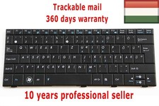 Tastiera ungherese per Asus