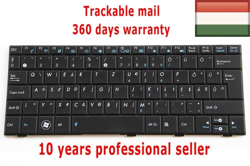 Tastiera ungherese per asus - per,