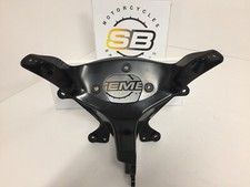 TELAIETTO ANTERIORE YAMAHA YZF