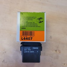 Bticino l4407 dimmer - -,