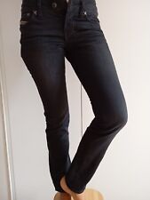 Bellissimo jeans Donna - Diesel Industry size 25 vita bassa - Perfetto!