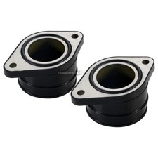 Carburetor Intake Manifold
