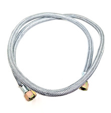 Tubo banco prova diesel Bosch