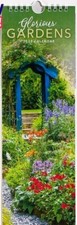 CALENDARIO DUE GIARDINI