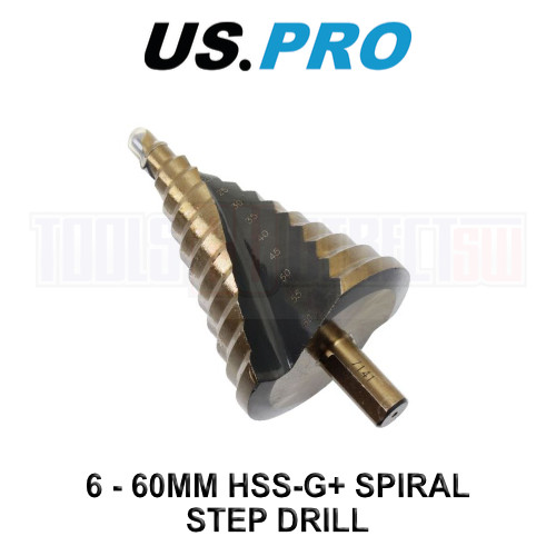 Pro tools mm - us,