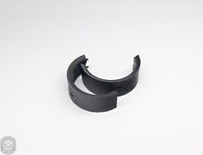 Shimano Aero / X-Aero 4000 Spool / Riduttore di linea Rd16532 / 10EWJ (BinSI)