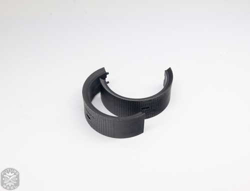 Shimano aero 4000 - aero, 4000'