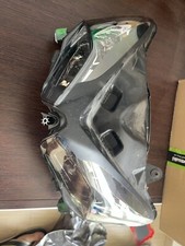 Faro Anteriore kawasaki ninja