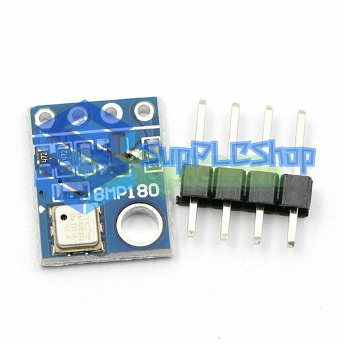 1pcs gy68 bmp180 sostituire - bmp180,