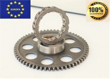 Bombardier BRP DS 650