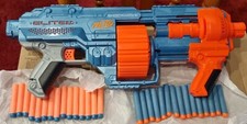 NERF GUN Elite 2.0 Shockwave