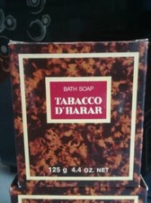 G.Visconti di Modrone,Tabacco