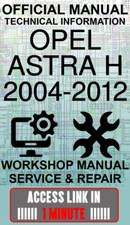 Access link manuale officina - access,