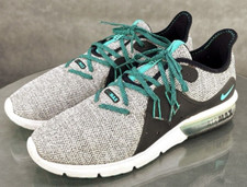 Scarpe da corsa Nike Air Max