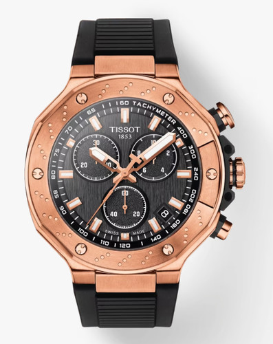 Orologio uomo tissot - uomo,