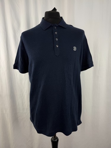Polo uomo diesel - polo,