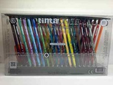 Articolo Regalo Color SET