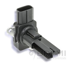 30259 Sensore massa aria BREMI