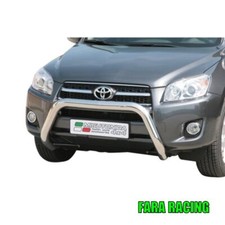 Misutonida EC/SB/245/IX