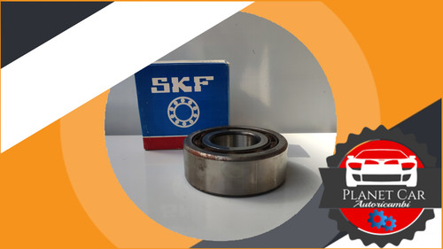 Skf 4310 atn9 50x110x40 - atn9,