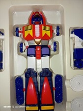 Daikengo Bootleg (Convertable