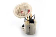 BMW F20 F21 F30 F32 LCI Diesel N47N Unita Nastro Trasportatore Pompa 7243972