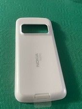 COVER ORIGINALE NOKIA -N79-