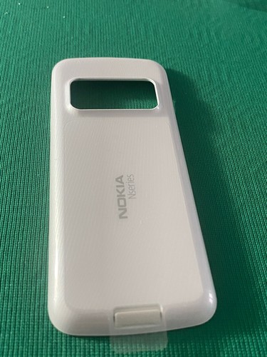 Cover originale nokia n79 - nokia, -n79-