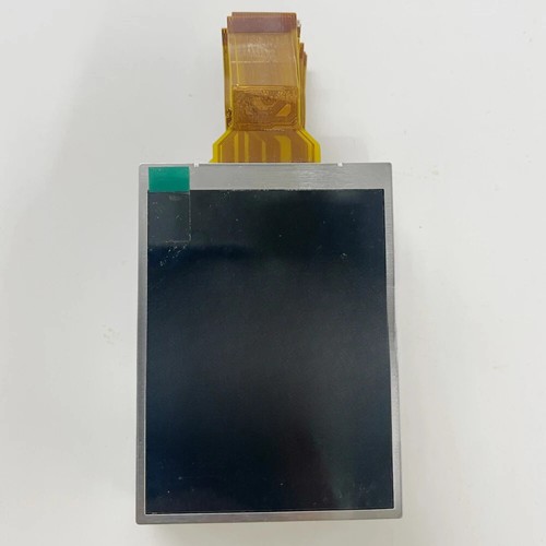 Nuovo originale per nikon - nuovo,