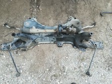 CULLA MOTORE BARCA SLITTA