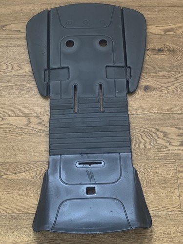 Fodera schiuma bugaboo bee - in,