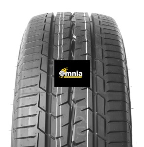Pneumatici auto toyo van - pneumatici,