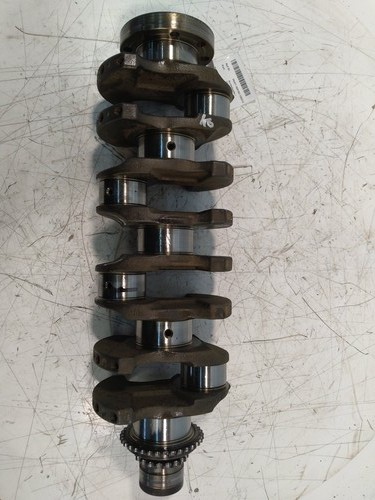 Albero motore per - ford, transit