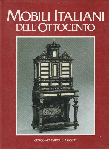 Mobili italiani