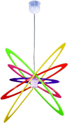 Componex lampadario - componex, by
