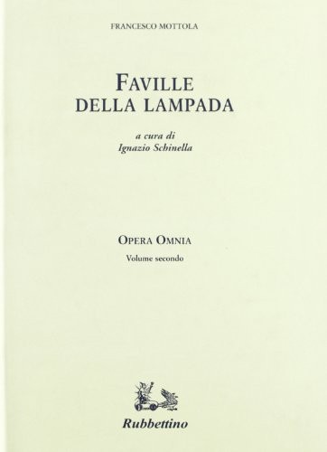 Opera omnia degli scritti - , di