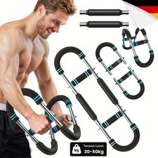 Twister Braccia Allenamento