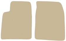 Premium Anteriori Tappetini