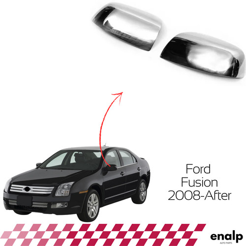 Pezzi rivestimento copri - 2,