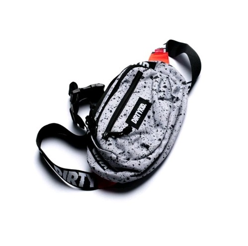 Dirtykid drtykid marsupio - drtykid,