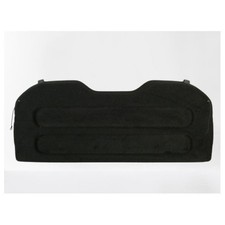 Cappelliera mensola mensolina copri bagagli originale New CITROËN C3 AIRCROSS 