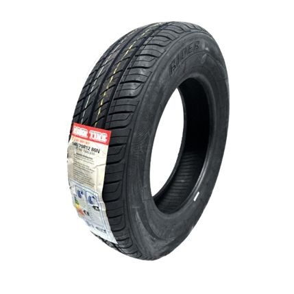 Pneumatico gomma rider kt765 - pneumatico,